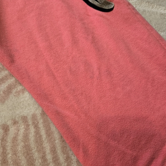 VS PINK Boyfriend Sweatpants | M - Picture 9 of 10